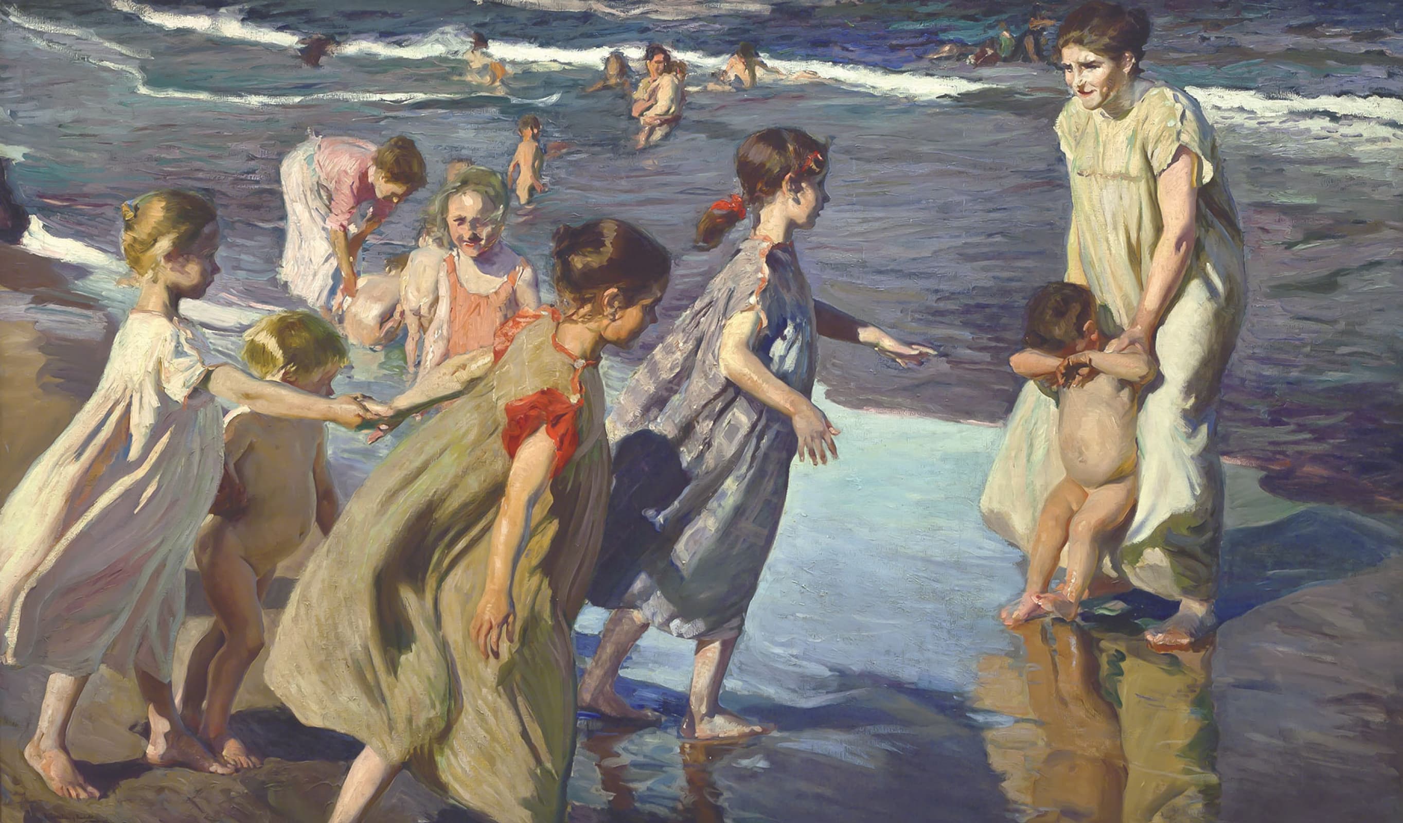 Summer