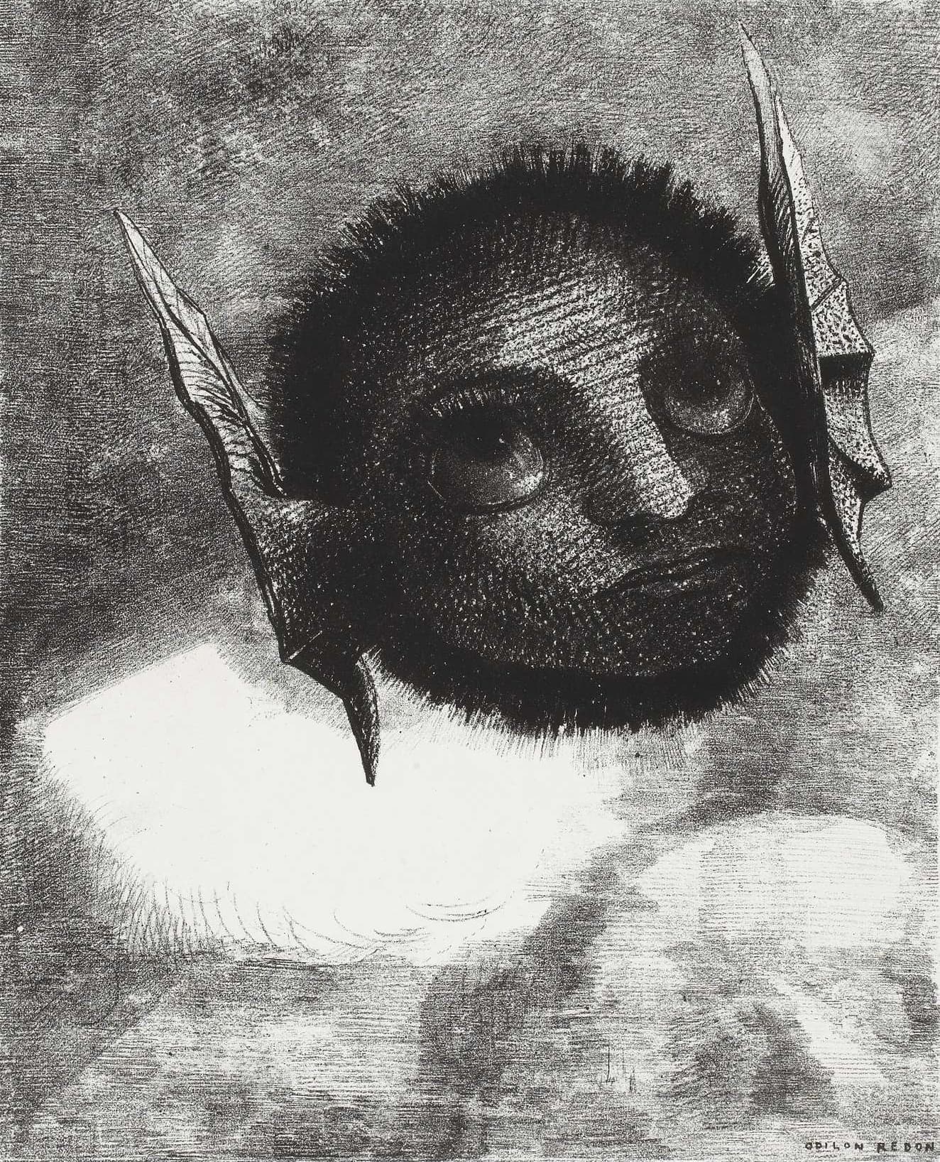 Gnome