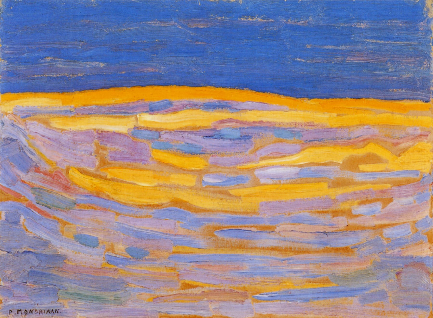 Dune 1