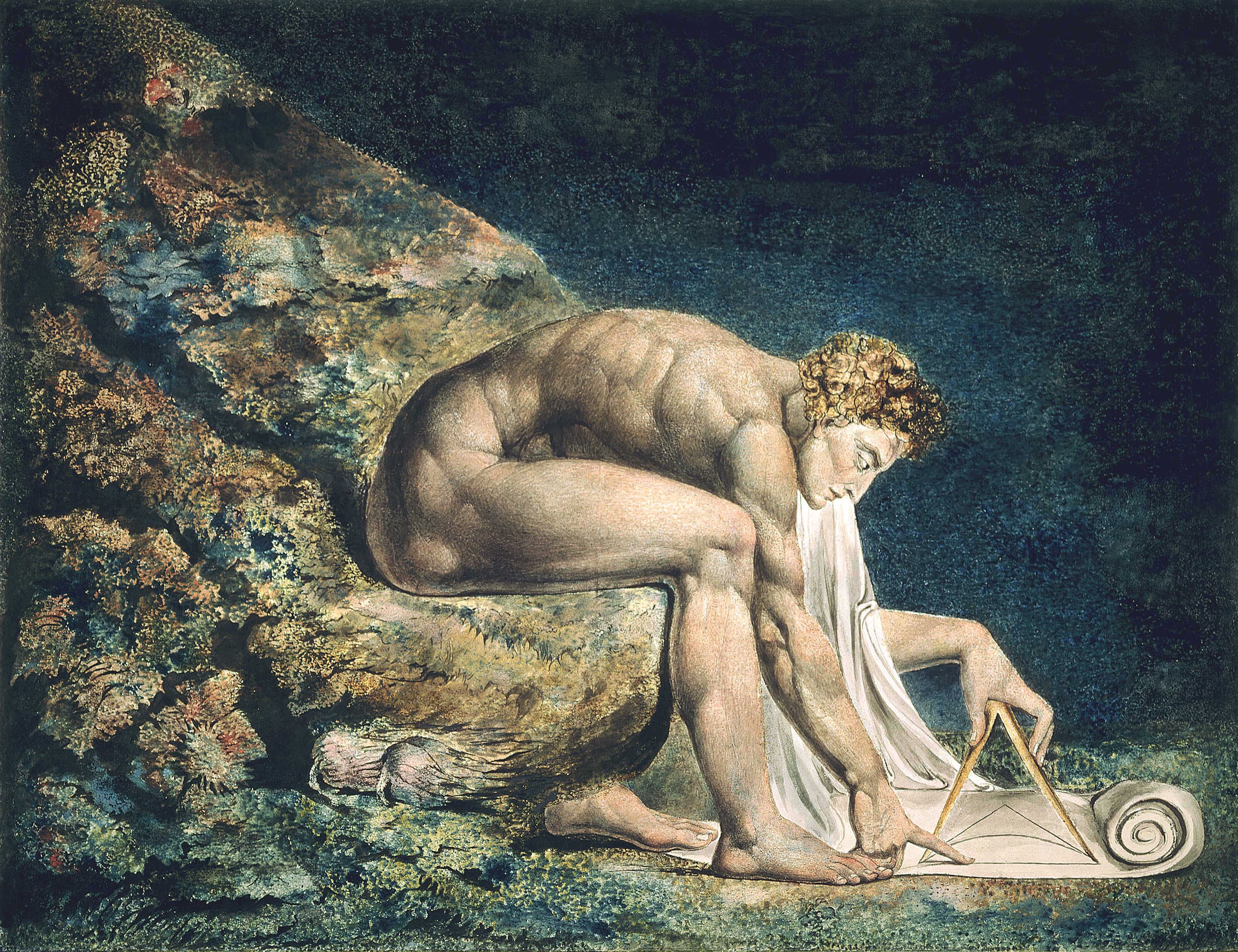 Newton