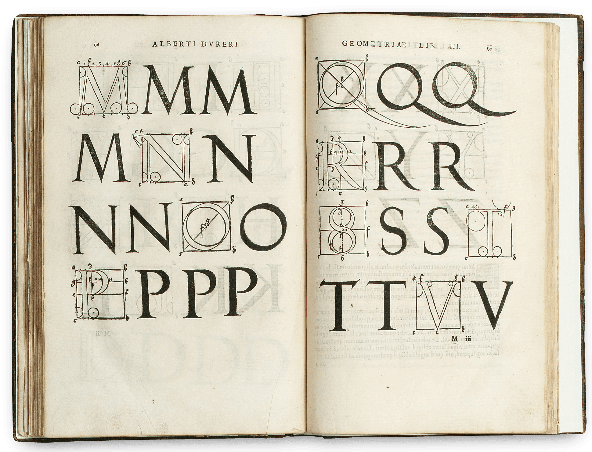 Outstanding Painter and Architect of the Cities