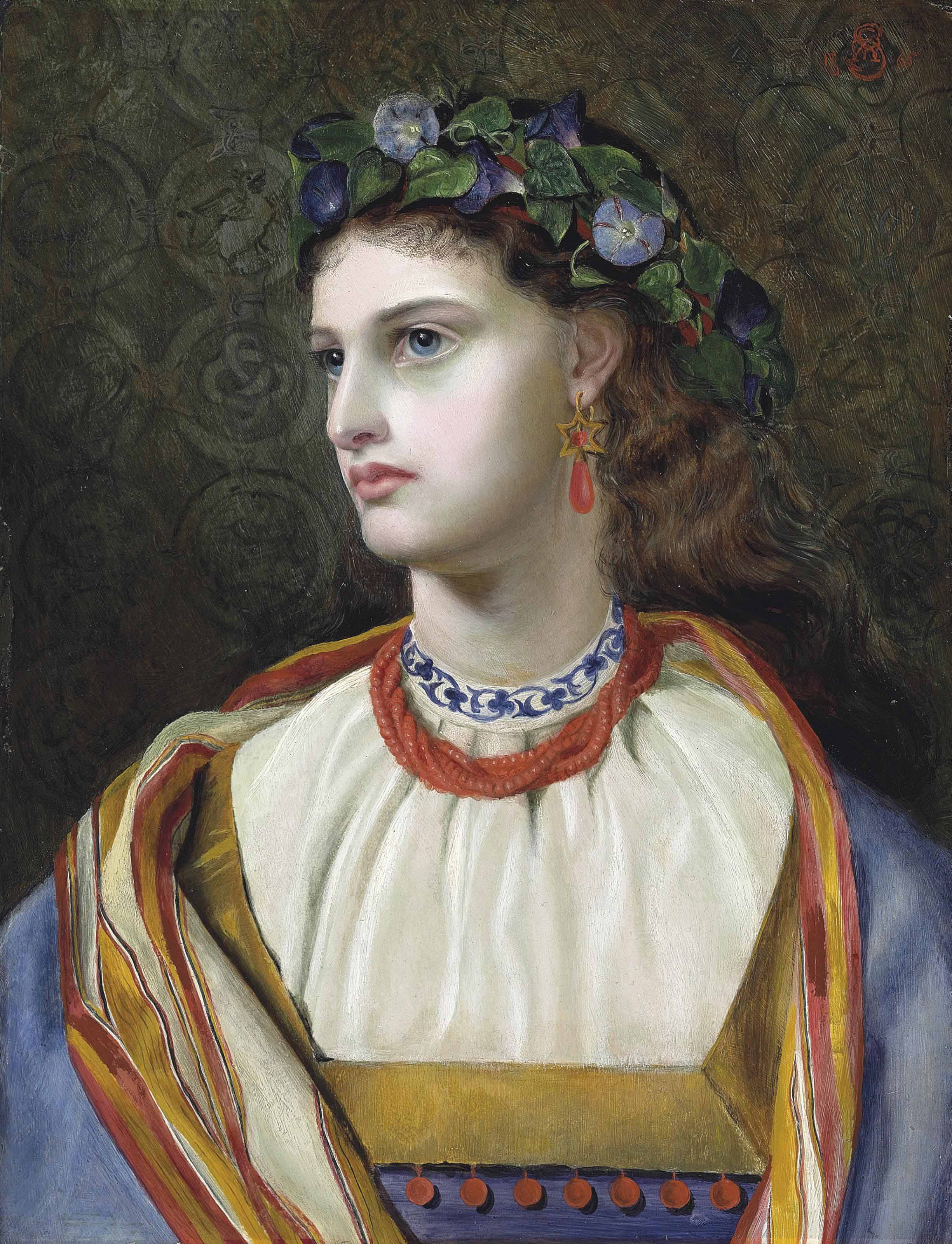 Rosabelle
