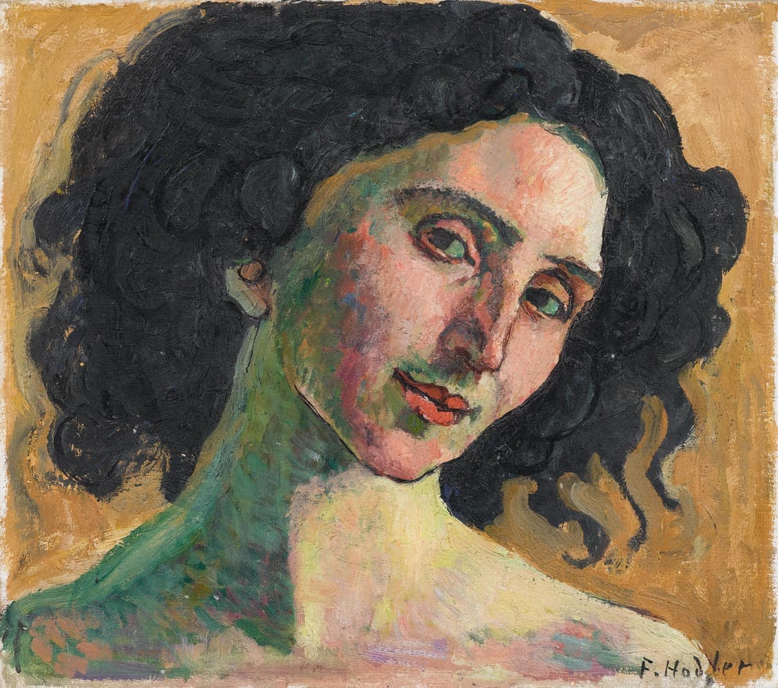 Giulia Leonardi