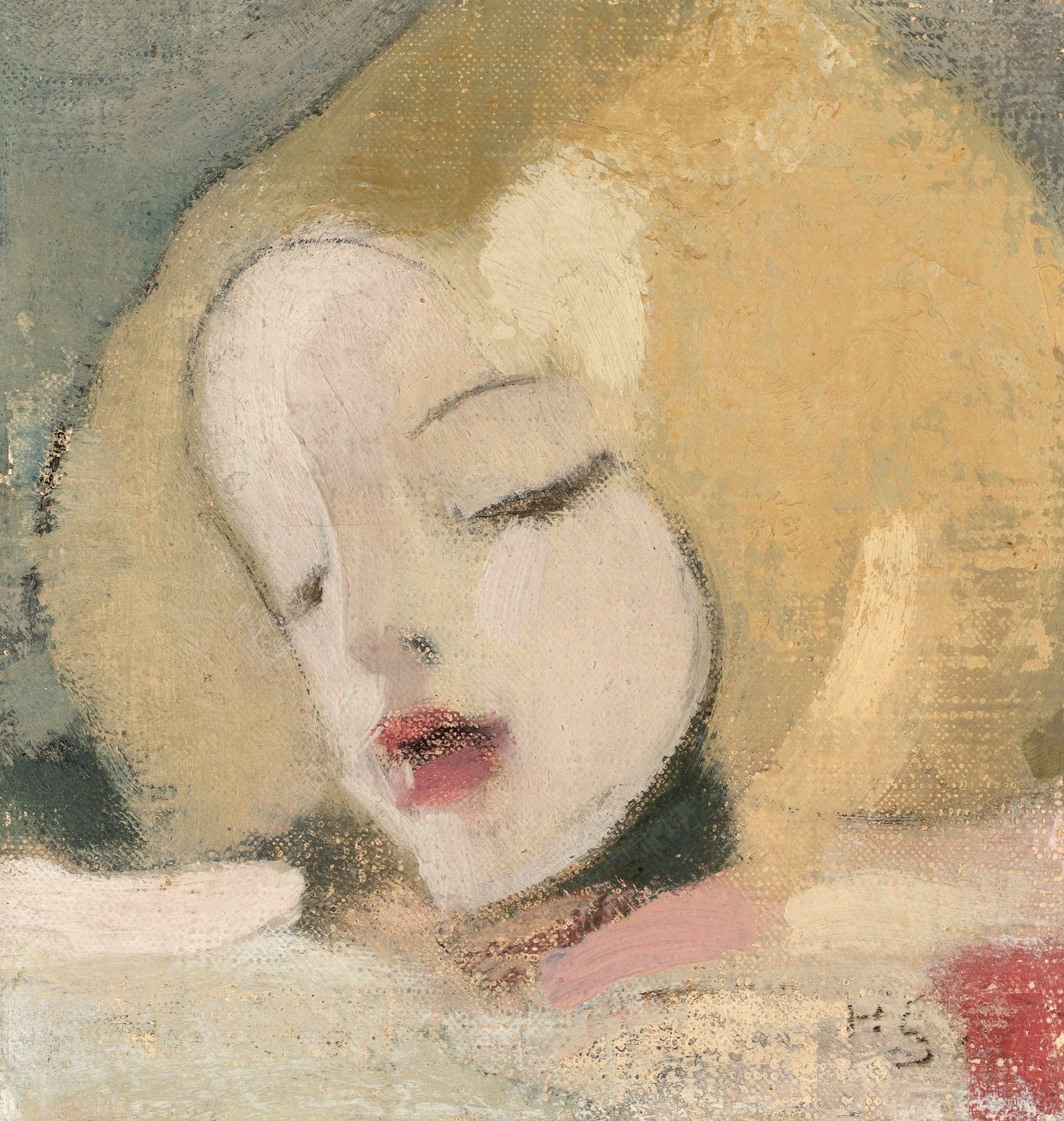 Katri