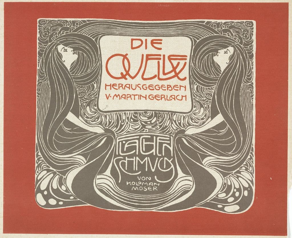 ‘Surface Decoration,’ Cover