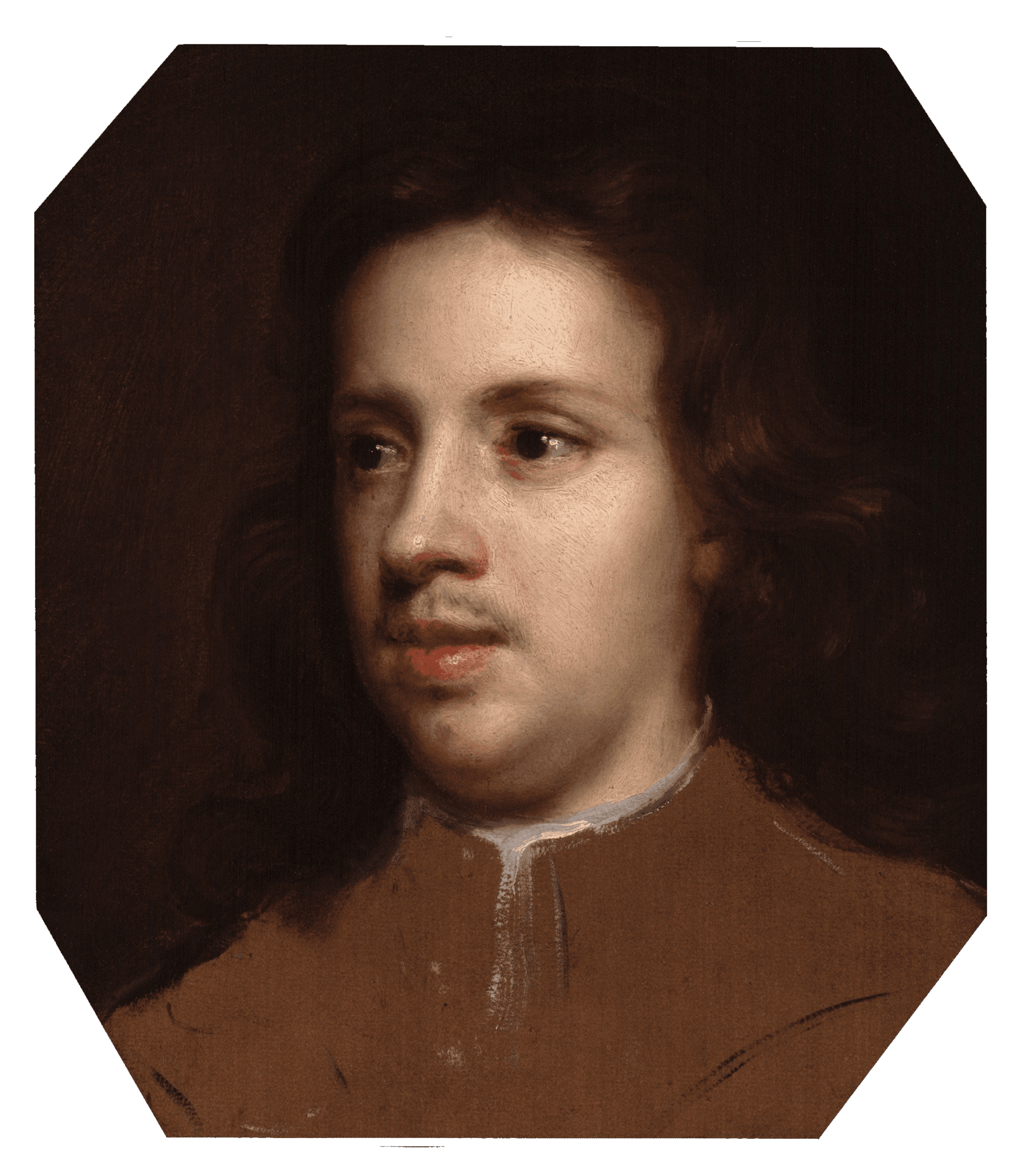 Charles Beale the Elder