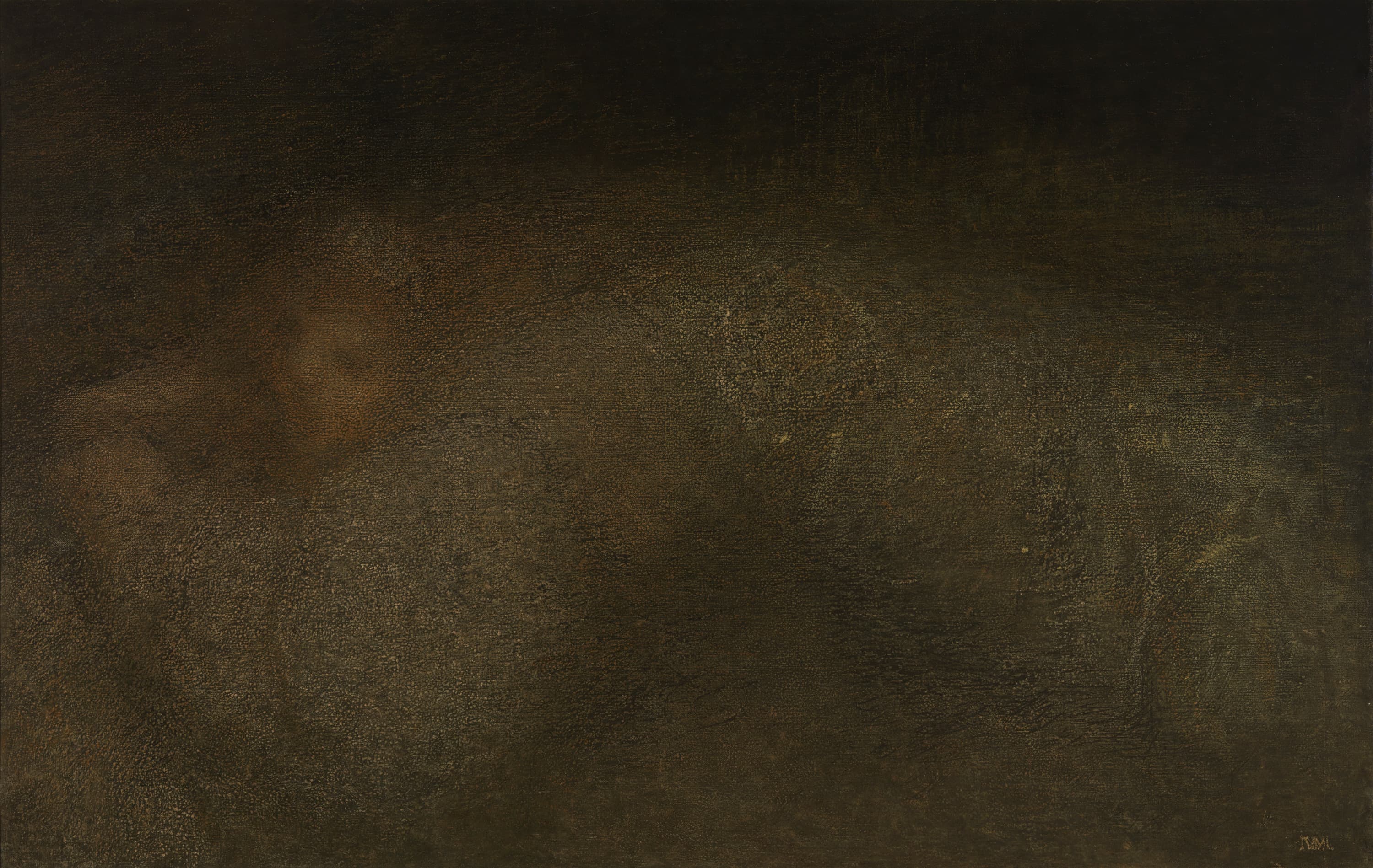 Vanished Illusions (Grief)