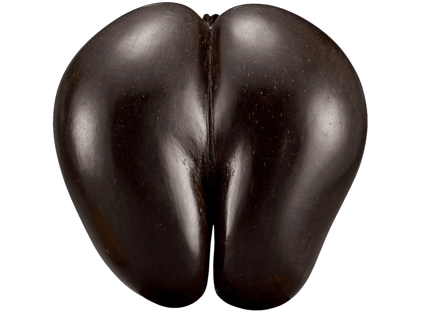 Coco de Mer