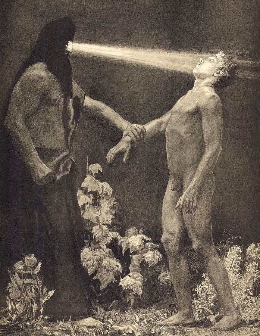 Hypnosis